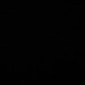 Meet your Posher, C.